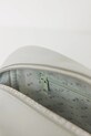 women'secret portfard verde 4849233