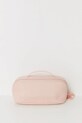women'secret portfard roz 4849234