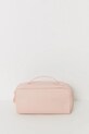 women'secret portfard 4849234 roz SS25