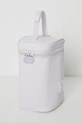 Kuchyň a bar Kosmetická taška women'secret 4849211 béžová