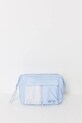 women'secret portfard albastru 4849223