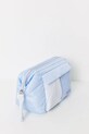 Accesorii women'secret portfard 4849223 albastru