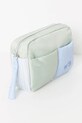 Accesorii women'secret portfard 4849224 verde