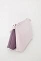 Νεσεσέρ καλλυντικών women'secret ροζ 4849212