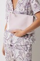 Νεσεσέρ καλλυντικών women'secret 4849212 ροζ