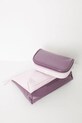 Νεσεσέρ καλλυντικών women'secret ροζ 4849212