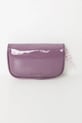 women'secret kosmetyczka fioletowy 4849213
