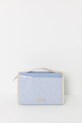 Νεσεσέρ καλλυντικών women'secret 4849219 μπεζ SS25