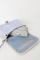 Νεσεσέρ καλλυντικών women'secret μπεζ 4849219