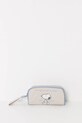 women'secret portfard cu modele bej 4849220