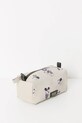 Doplňky Kosmetická taška women'secret MICKEY 4849222 zelená
