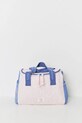 women'secret portfard SNOOPY roz 4849227