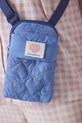 women'secret carcasa de telefon SMILEY 1379701