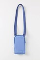 women'secret carcasa de telefon SMILEY 1379701 albastru SS25