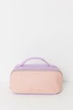 women'secret portfard portocaliu 4849226