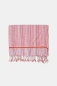women'secret törölköző 4389645 rózsaszín SS25