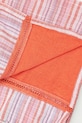 Kiegészítők women'secret törölköző 4389645 rózsaszín