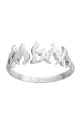 Prsten Lilou Flame of Love