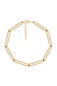 Lilou aranyozott karkötő Gift Box arany 249/160/BRA/NO14/20/PO