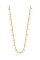 Lilou colier 248/385/LAN/NO1/BIA/PO aur SS25