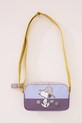 Obal na telefon women'secret 1379710 vícebarevná SS25