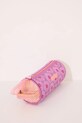 Akcesoria women'secret kosmetyczka 4849240 fioletowy