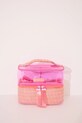 Νεσεσέρ καλλυντικών women'secret μωβ 4849242