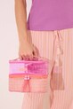 Νεσεσέρ καλλυντικών women'secret 4849242