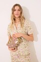 women'secret kosmetyczka 4849244