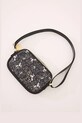 Puzdro na mobil women'secret 1379709 čierna SS25