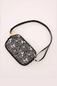 women'secret husă pentru telefon 1379709 negru SS25