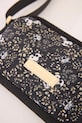 Puzdro na mobil women'secret 1379709 čierna