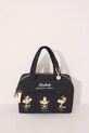 Косметичка women'secret чорний 4849251