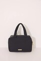 Косметичка women'secret 4849251 чорний SS25