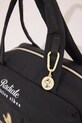 Косметичка women'secret чорний 4849251