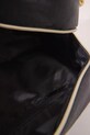 Косметичка women'secret 4849251 чорний
