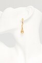 Accesorii Kate Spade cercei KL353 aur