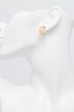 Аксесуари Сережки Kate Spade KL354 золотий