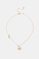 Náhrdelník Kate Spade ostatné zlatá KL372