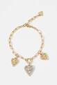 Guess bratara LOVE ME TENDER aur JUBB03.235JW