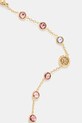 Guess brățară PETRA JUBB05.099JW aur AW25