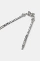 Браслет Guess LILY JUBB05.119JW срібний SS25