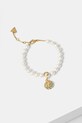 Браслет Guess SEASHELL золотий JUBB05.126JW