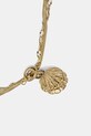 Accesorii Guess bratara SEASHELL JUBB05.131JW aur