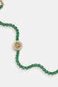 Браслет Guess PARADISE JUBB05.142JW зелений SS25