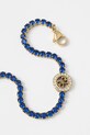 Guess bratara PARADISE JUBB05.142JW aur SS25