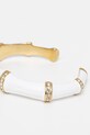 Guess bratara BAMBOO JUBB05.157JW aur SS25