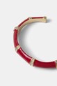 Браслет Guess BAMBOO JUBB05.157JW золотой SS25
