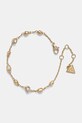 Браслет Guess PANAREA золотой JUBB05.183JW