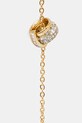 Браслет Guess FABULOUS ME JUBB05.196JW золотой SS25